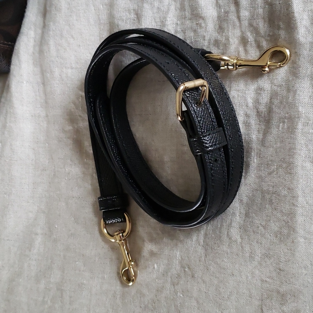 Coach bag - Picture 16 of 16